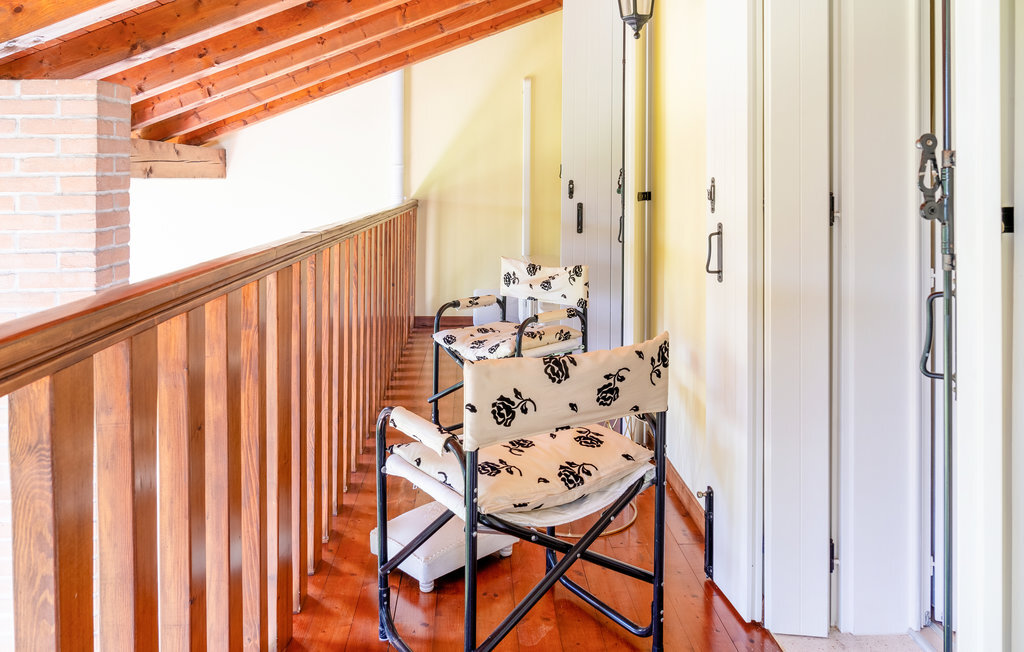 Villa 8 pers. avec piscine et parc à Fanzolo - Photo 20