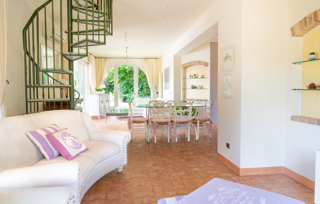 Villa 8 pers. avec piscine et parc à Fanzolo - Photo 26
