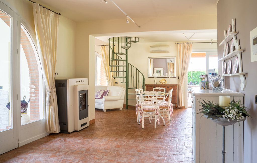 Villa 8 pers. avec piscine et parc à Fanzolo - Photo 28