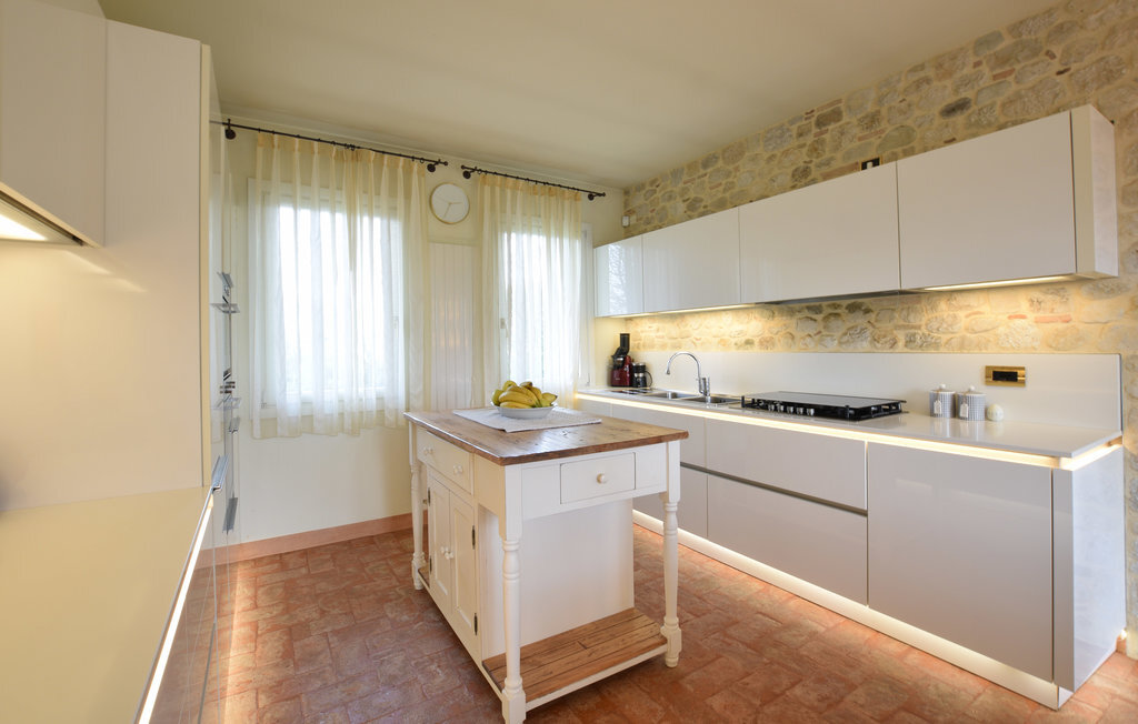 Villa 8 pers. avec piscine et parc à Fanzolo - Photo 29