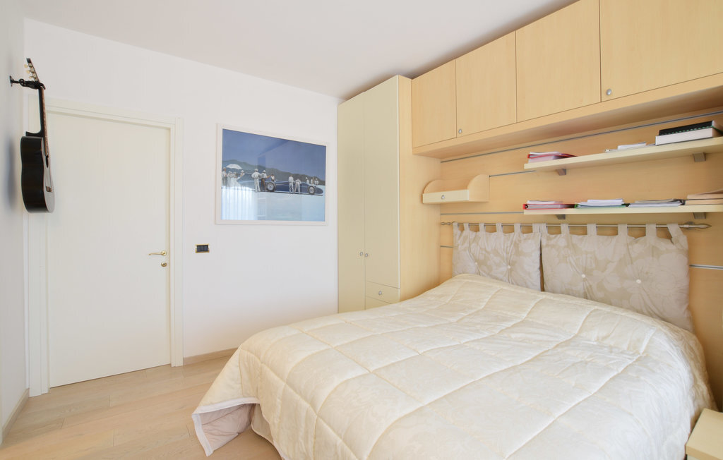 Villa 8 pers. avec piscine et parc à Fanzolo - Photo 32