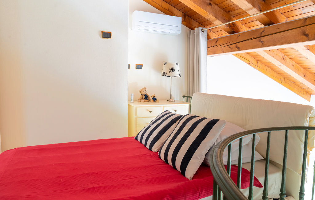 Villa 8 pers. avec piscine et parc à Fanzolo - Photo 33