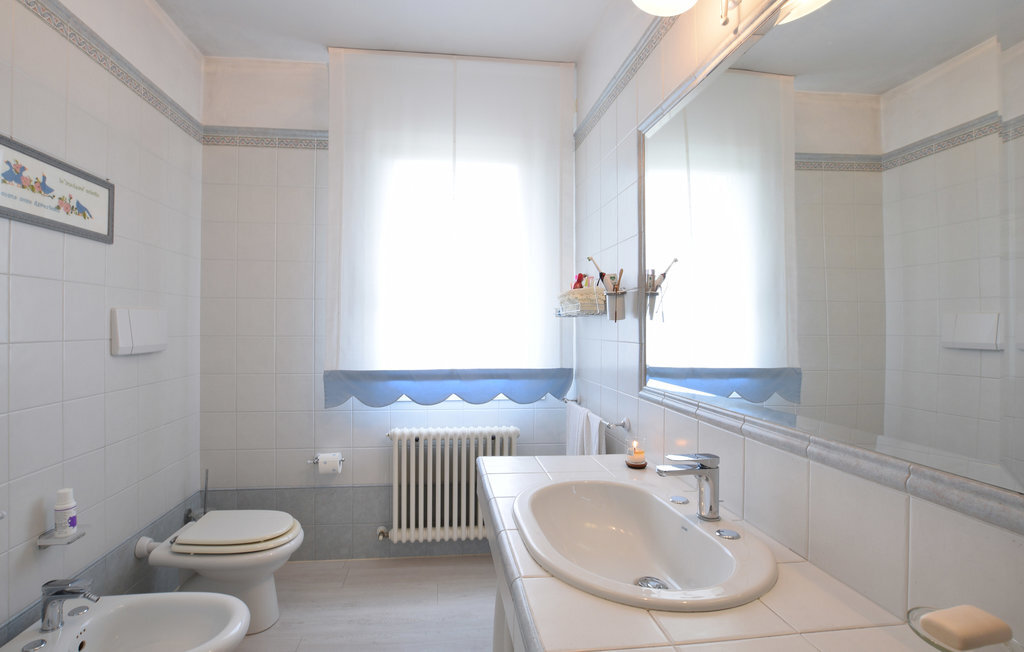 Villa 8 pers. avec piscine et parc à Fanzolo - Photo 36