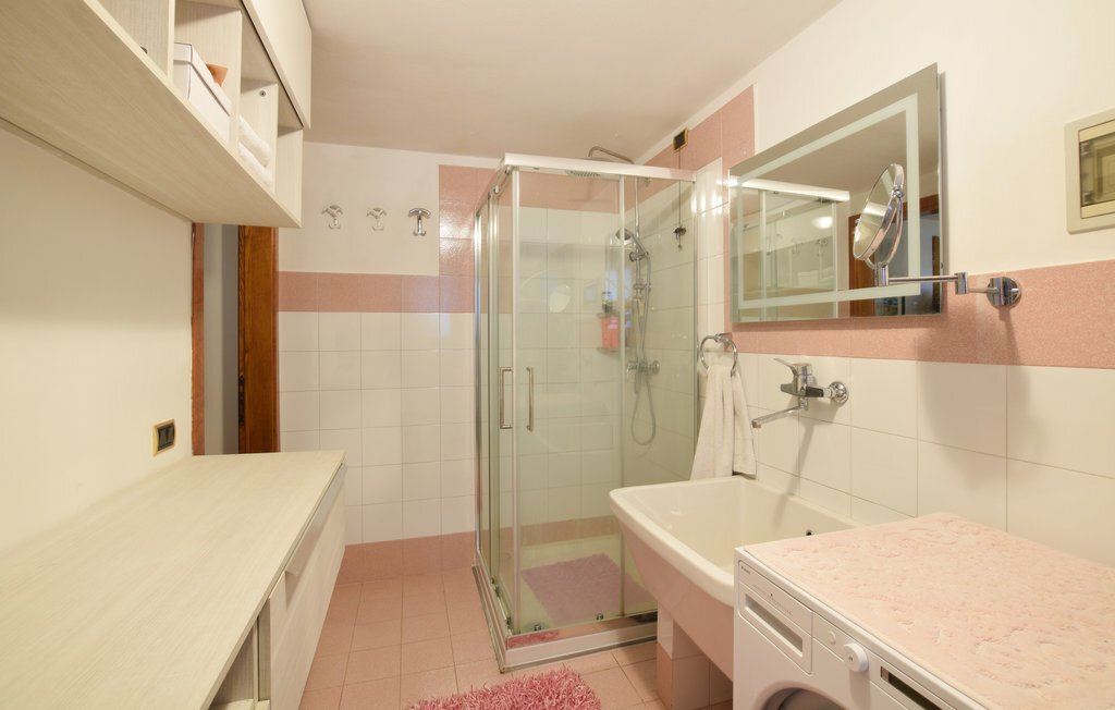 Villa 8 pers. avec piscine et parc à Fanzolo - Photo 37