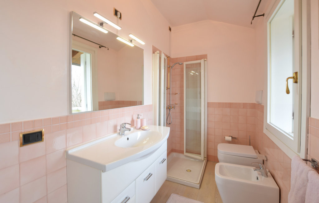 Villa 8 pers. avec piscine et parc à Fanzolo - Photo 38