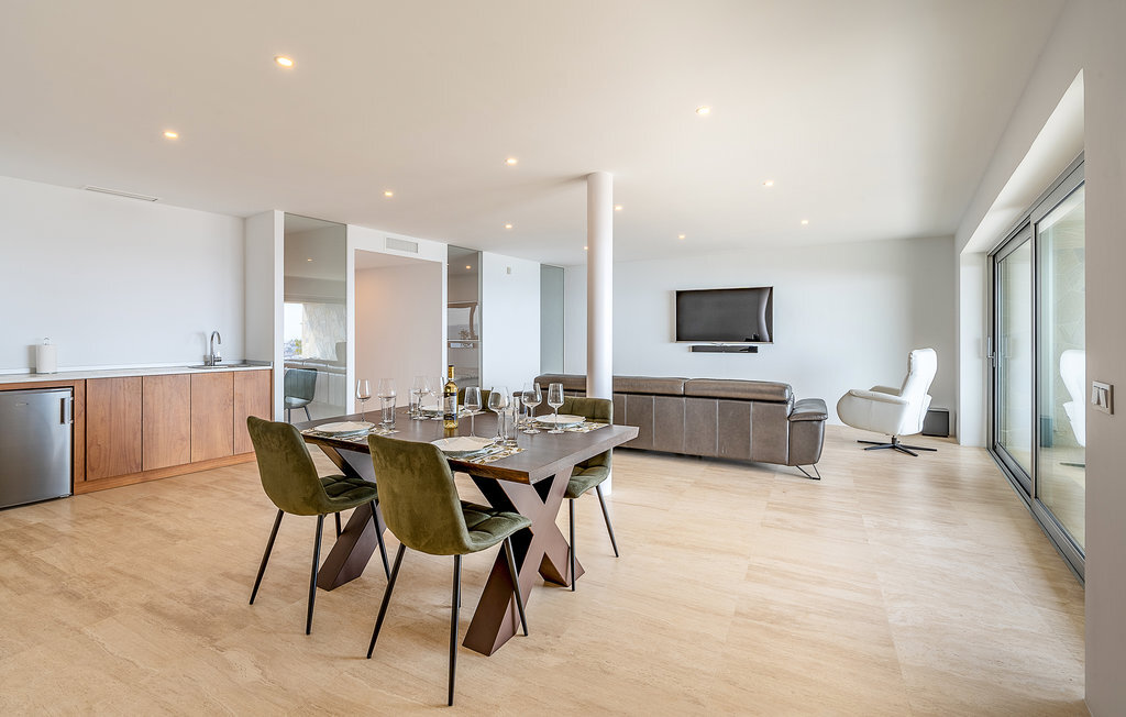 Villa moderne 5 chambres avec piscine à débordement, Almuñecar - Photo 24