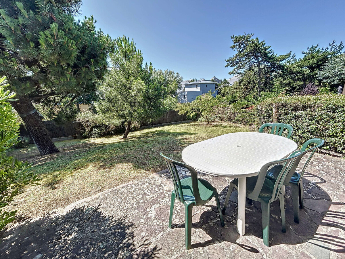 Maison 4 chambres à 100m de la plage, Jullouville - Photo 22