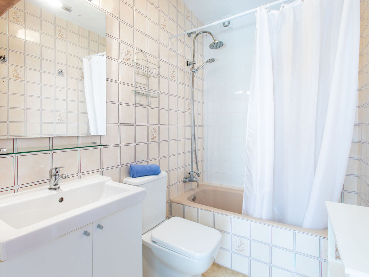 Casita Feliz – Maison 2 chambres avec piscine à Nerja - Photo 13
