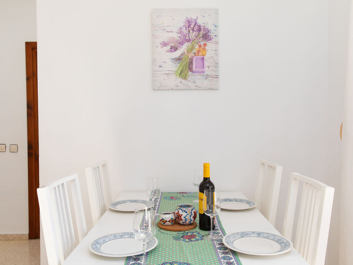 Casita Feliz – Maison 2 chambres avec piscine à Nerja - Photo 29