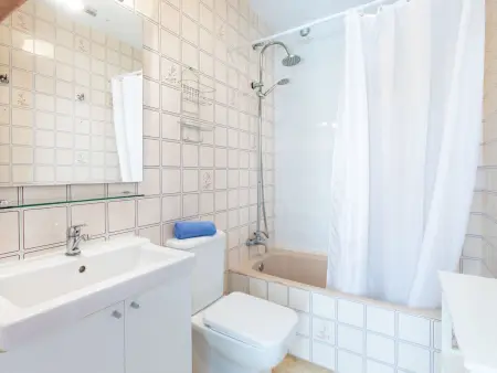 Casita Feliz, Maison 4 personnes à Nerja - Photo 12