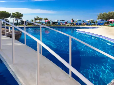 Casita Feliz, Maison 4 personnes à Nerja - Photo 26