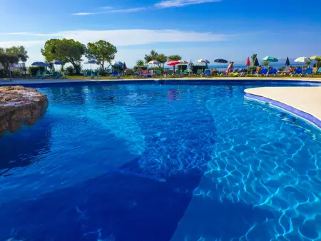 Casita Feliz, Maison 4 personnes à Nerja - Photo 27