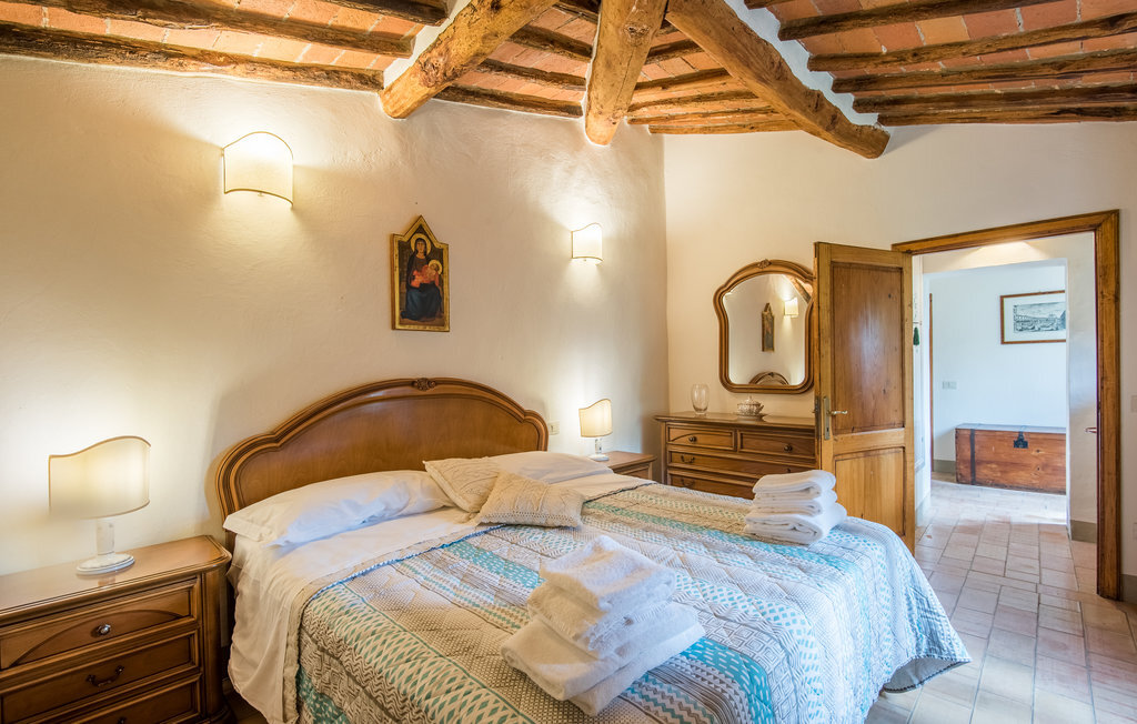 Maison 12 personnes à Gaiole in Chianti - Photo 34