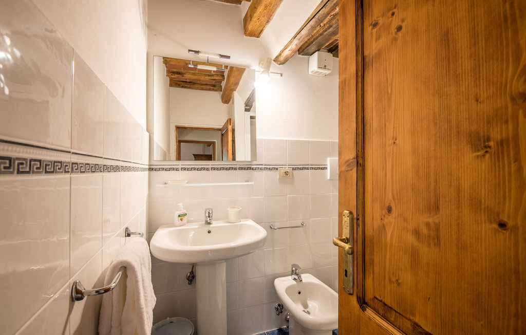 Maison 12 personnes à Gaiole in Chianti - Photo 42