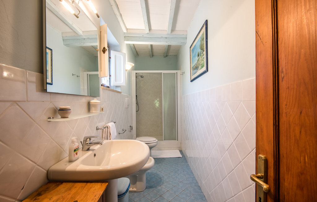 Maison 12 personnes à Gaiole in Chianti - Photo 43