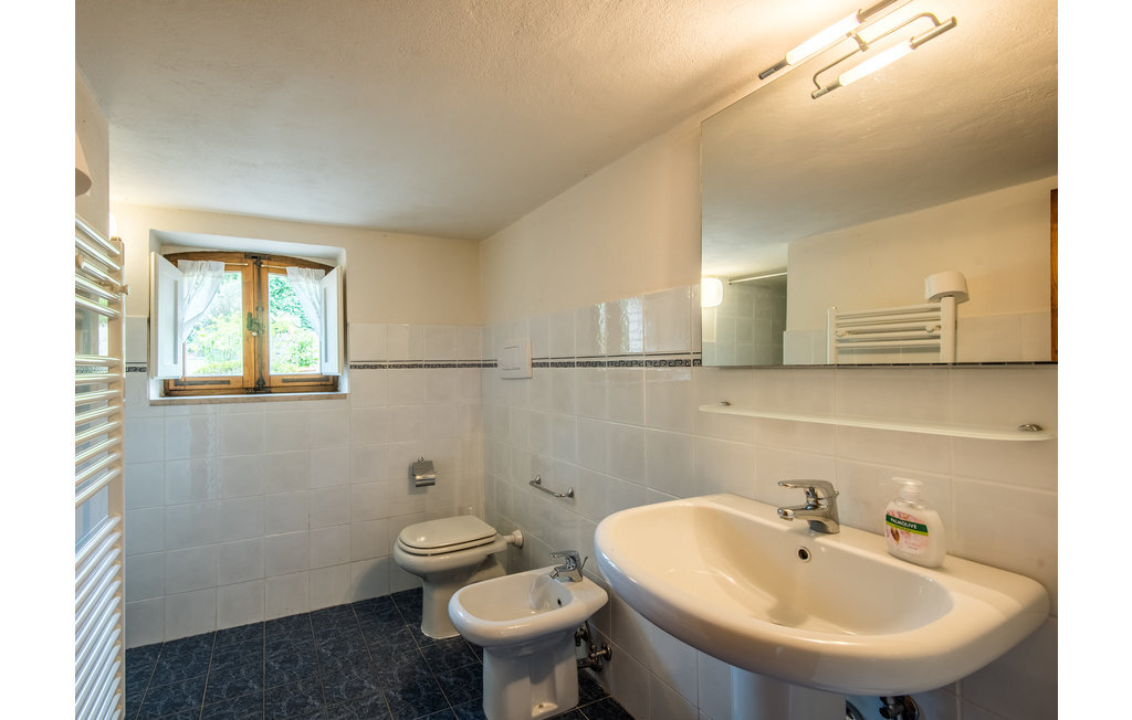 Maison 12 personnes à Gaiole in Chianti - Photo 44
