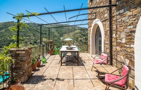 Maison 9 personnes à Perdifumo - Photo 3