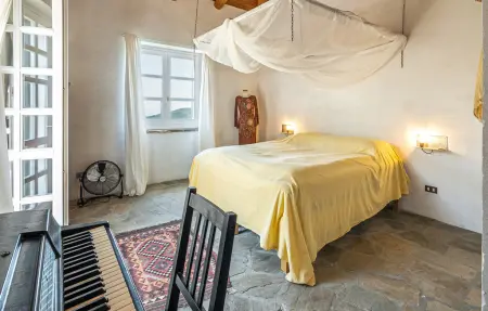 Maison 9 personnes à Perdifumo - Photo 4