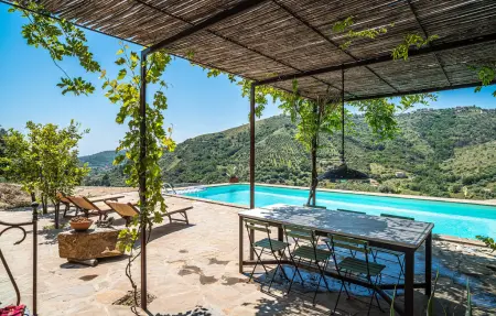 Maison 9 personnes à Perdifumo - Photo 5