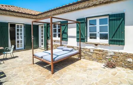 Maison 9 personnes à Perdifumo - Photo 7