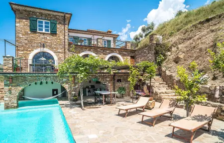 Maison 9 personnes à Perdifumo - Photo 10