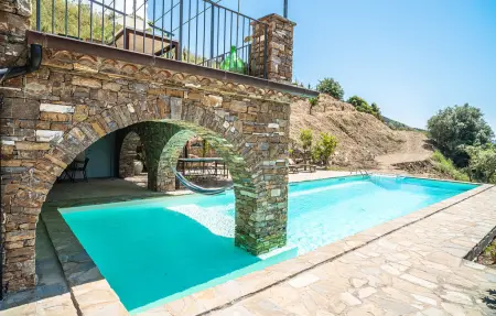 Maison 9 personnes à Perdifumo - Photo 11