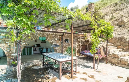 Maison 9 personnes à Perdifumo - Photo 12