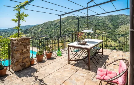 Maison 9 personnes à Perdifumo - Photo 14