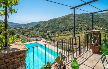Maison 9 personnes à Perdifumo - Photo 15