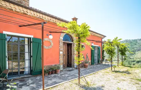 Maison 9 personnes à Perdifumo - Photo 20