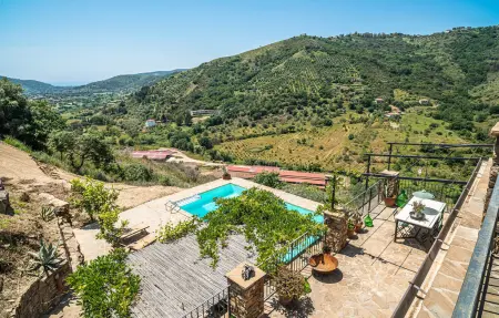 Maison 9 personnes à Perdifumo - Photo 21