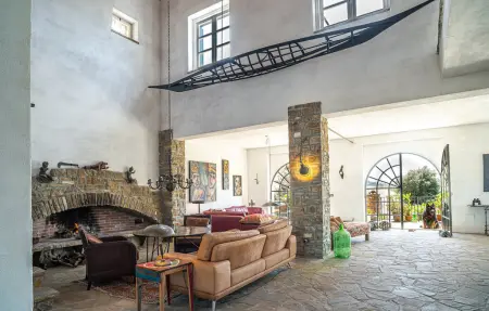 Maison 9 personnes à Perdifumo - Photo 22
