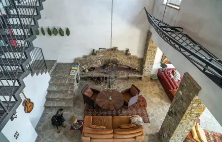 Maison 9 personnes à Perdifumo - Photo 24