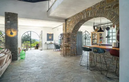 Maison 9 personnes à Perdifumo - Photo 25