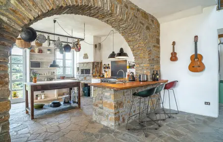 Maison 9 personnes à Perdifumo - Photo 26