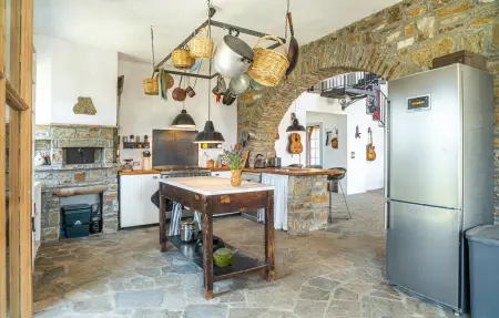 Maison 9 personnes à Perdifumo - Photo 27