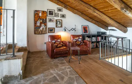 Maison 9 personnes à Perdifumo - Photo 28