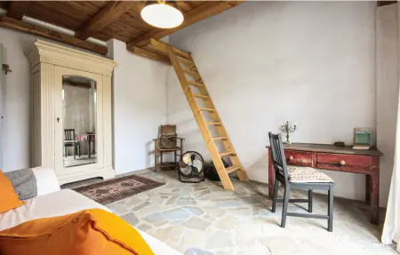 Maison 9 personnes à Perdifumo - Photo 29
