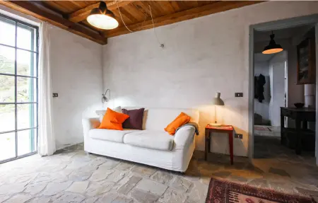 Maison 9 personnes à Perdifumo - Photo 30