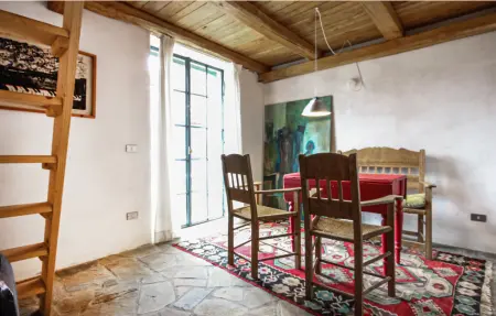 Maison 9 personnes à Perdifumo - Photo 31