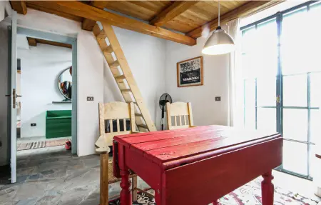 Maison 9 personnes à Perdifumo - Photo 32