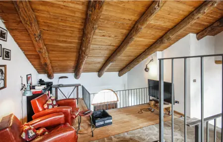 Maison 9 personnes à Perdifumo - Photo 33