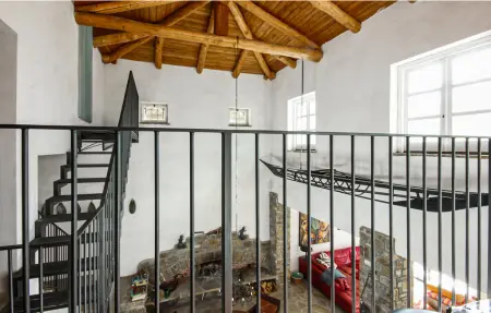 Maison 9 personnes à Perdifumo - Photo 34