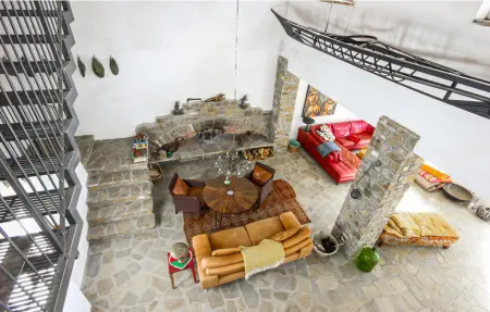 Maison 9 personnes à Perdifumo - Photo 35