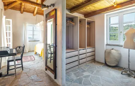 Maison 9 personnes à Perdifumo - Photo 36