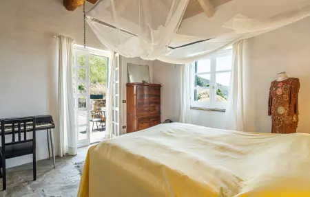 Maison 9 personnes à Perdifumo - Photo 37
