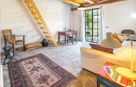 Maison 9 personnes à Perdifumo - Photo 38