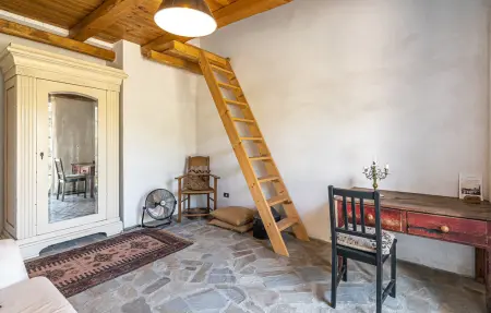 Maison 9 personnes à Perdifumo - Photo 39