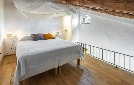 Maison 9 personnes à Perdifumo - Photo 40