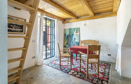 Maison 9 personnes à Perdifumo - Photo 41